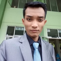 Dwi Setiyawan nugroho