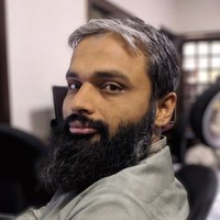 Akmal Khan