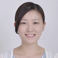 Jina Hong