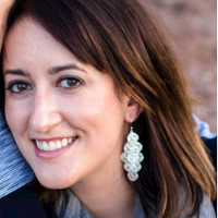 Genevieve Bray