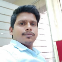 GANESH L