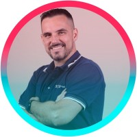 Marcelo Z.