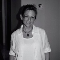 Kristin Perdue