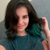 Yael Bel