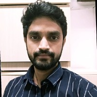Ajit Gaikwad