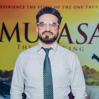 Rameez Ahmad