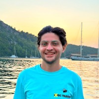 Alper Cem Öztürk
