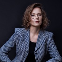 Marta Wryk
