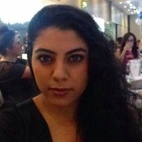 Kiranjit K. Bains, Phd
