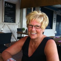 Ineke Schulp - Groeneveld