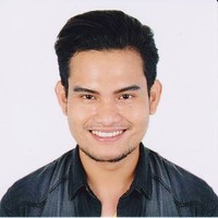 Jesper Mark Sandoval