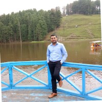Prabhat Ranjan