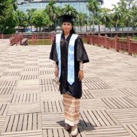 SWE SWE AUNG