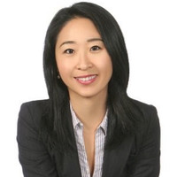 Yubei Polly Archer