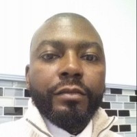 James Burns Jr