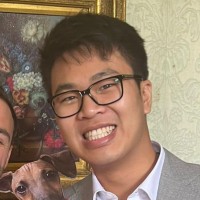 Robert Sung