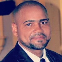 Francis Santos Portorreal