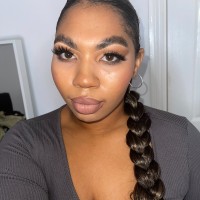 Imani Hill
