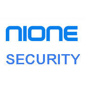 Nione Security