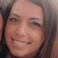 Sandy Courboillet Tarte