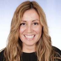Rocío Quesada González
