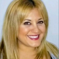 Sandra Pato Barrado