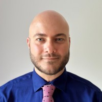 Christian Benso