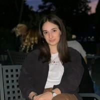 Katia Haidar