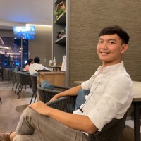 Arief H