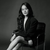 Jelica Ann Marie Bella