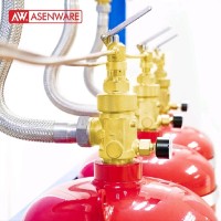 Asenware Côte d'ivoire