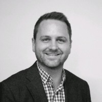 Jonathon Brown