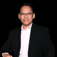 Widiarto Proboprasetyo [Atok]
