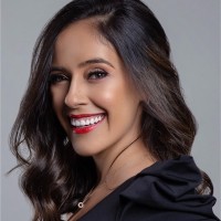 Maricris C.