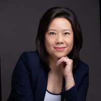 Amelia Carta, Mba