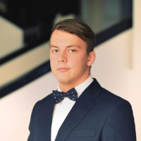 Karl-Erik Rosenberg