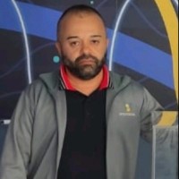 Isac Silva