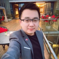 Liang Dong