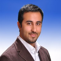 Kadir Kaya