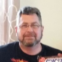 Craig Weber