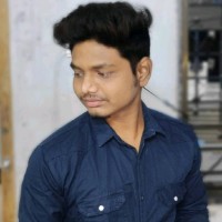 Avinash Shelar