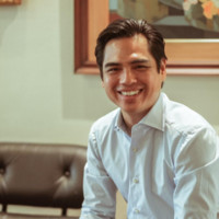 Miguel Hernandez