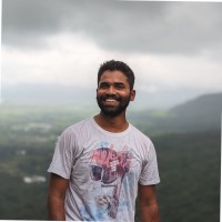 Samba Dhanunjay Kumar