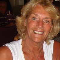 Elisa Baars-Van Dingstee