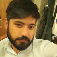 Emre Özbek