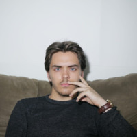 Zane Mooneyhan