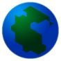 Globes Ville