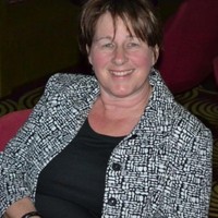 Brenda Gagnon