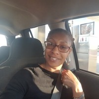 Tueciana Reynolds-Stevens