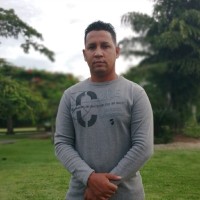 Willy Fernando Cid Almonte